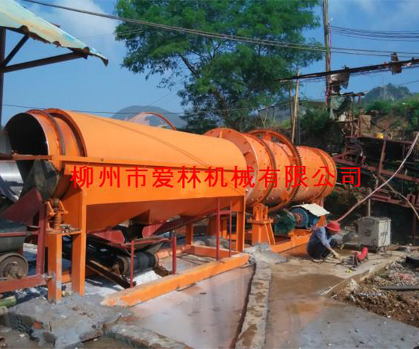http://www.mandarinfuntribe.com/data/images/case/20191018093431_566.jpg