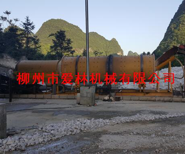客戶(hù)生產(chǎn)現場(chǎng)圖