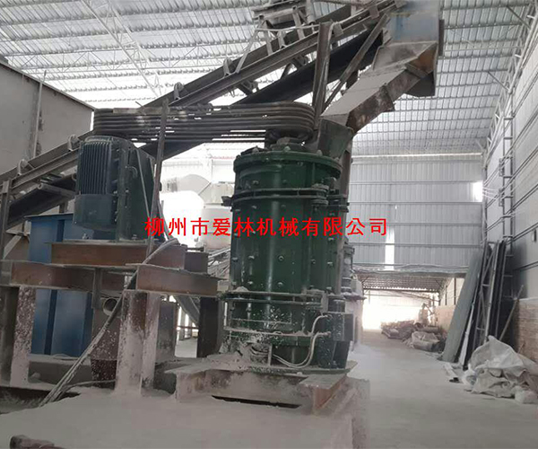 http://www.mandarinfuntribe.com/data/images/case/20191018093444_668.jpg