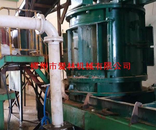 http://www.mandarinfuntribe.com/data/images/case/20191018145540_485.jpg