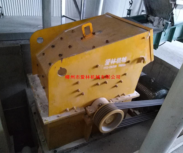 http://www.mandarinfuntribe.com/data/images/case/20191018145646_169.jpg