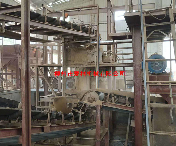 http://www.mandarinfuntribe.com/data/images/case/20191018150046_430.jpg