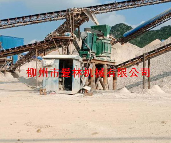 http://www.mandarinfuntribe.com/data/images/case/20191018155430_507.jpg