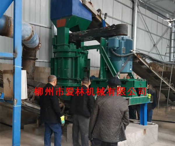 http://www.mandarinfuntribe.com/data/images/case/20191018155832_461.jpg