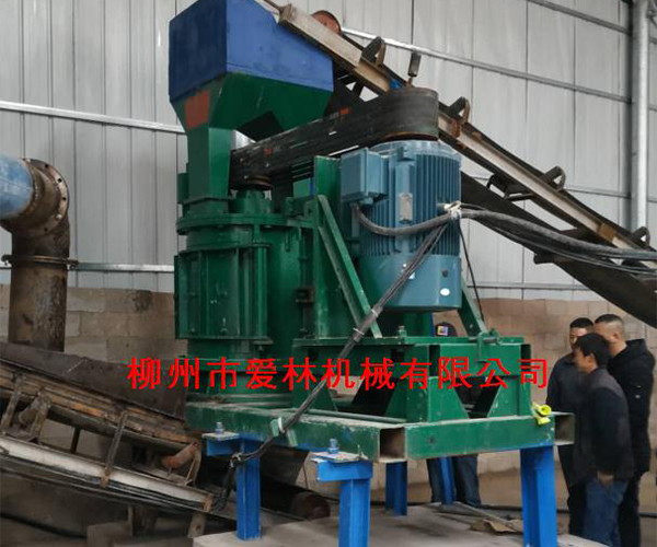 http://www.mandarinfuntribe.com/data/images/case/20191018155832_666.jpg