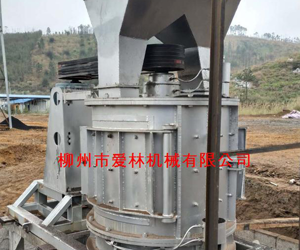 http://www.mandarinfuntribe.com/data/images/case/20191018162835_683.jpg
