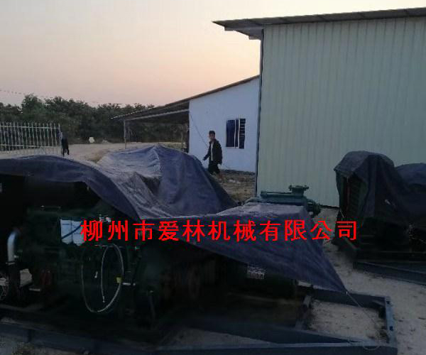http://www.mandarinfuntribe.com/data/images/case/20191018165053_407.jpg