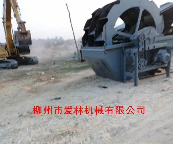 http://www.mandarinfuntribe.com/data/images/case/20191018165054_308.jpg