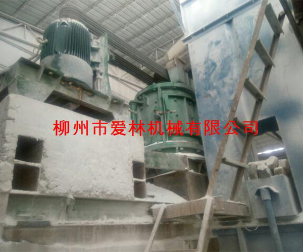 http://www.mandarinfuntribe.com/data/images/case/20191018171706_384.jpg