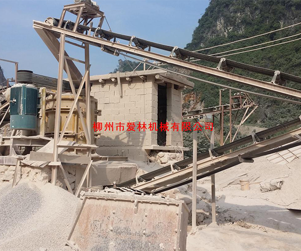 http://www.mandarinfuntribe.com/data/images/case/20191018172344_695.jpg