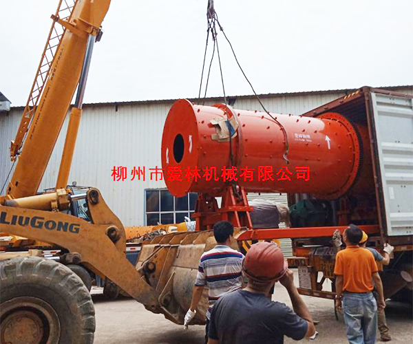http://www.mandarinfuntribe.com/data/images/case/20191018172742_362.jpg