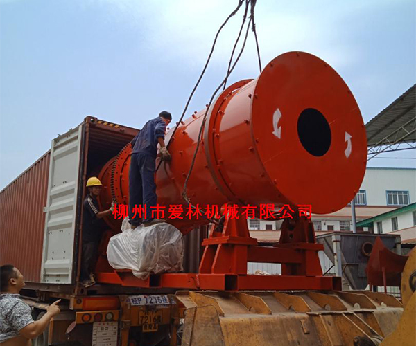 http://www.mandarinfuntribe.com/data/images/case/20191018172742_938.jpg