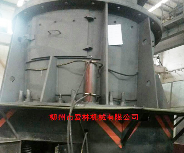 http://www.mandarinfuntribe.com/data/images/case/20191018172825_156.jpg