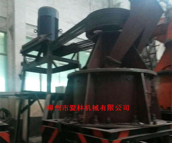 http://www.mandarinfuntribe.com/data/images/case/20191018172825_195.jpg