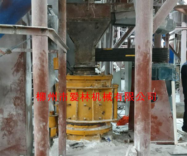 http://www.mandarinfuntribe.com/data/images/case/20191018173236_840.jpg