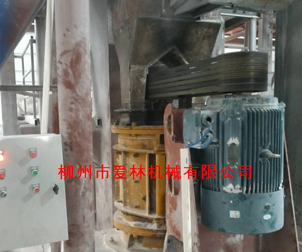 http://www.mandarinfuntribe.com/data/images/case/20191018173237_130.jpg