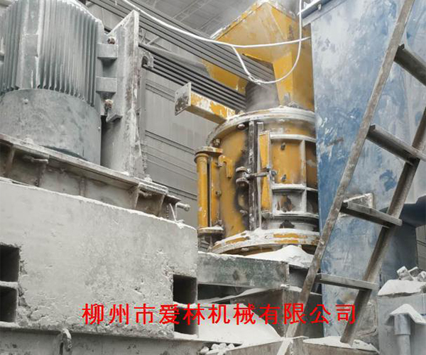 http://www.mandarinfuntribe.com/data/images/case/20191018173238_968.jpg