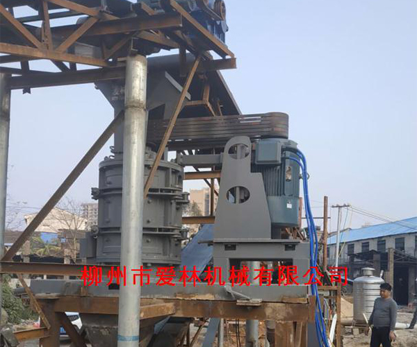 http://www.mandarinfuntribe.com/data/images/case/20191018173719_589.jpg