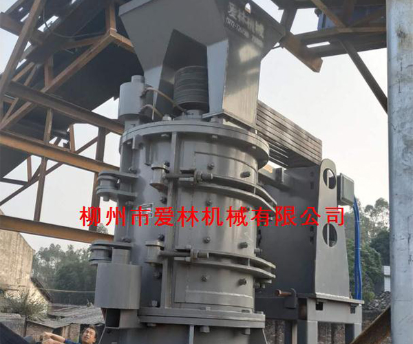 http://www.mandarinfuntribe.com/data/images/case/20191018173720_229.jpg