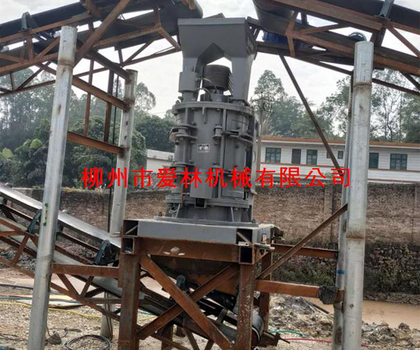 http://www.mandarinfuntribe.com/data/images/case/20191018173721_188.jpg