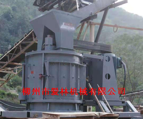 http://www.mandarinfuntribe.com/data/images/case/20191018174027_579.jpg