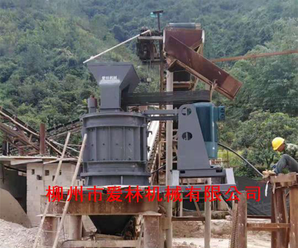 http://www.mandarinfuntribe.com/data/images/case/20191018174027_800.jpg