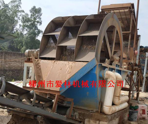 http://www.mandarinfuntribe.com/data/images/case/20191018174101_189.jpg