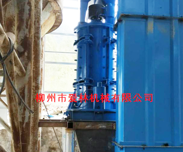 http://www.mandarinfuntribe.com/data/images/case/20191018174139_101.jpg