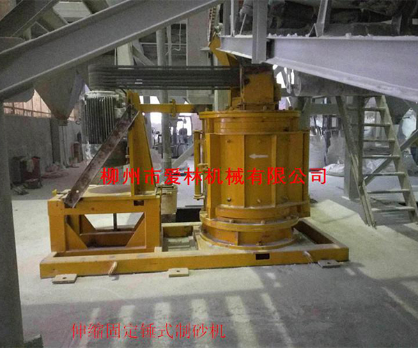 http://www.mandarinfuntribe.com/data/images/case/20191018174233_124.jpg