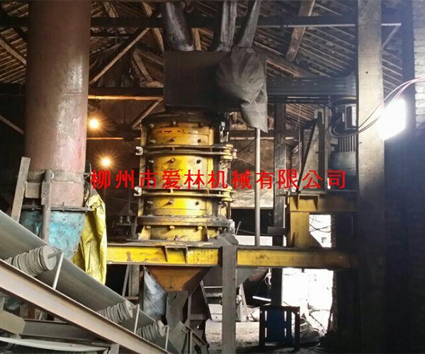 客戶(hù)生產(chǎn)現場(chǎng)圖