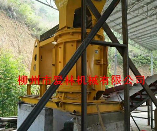 客戶(hù)現場(chǎng)圖
