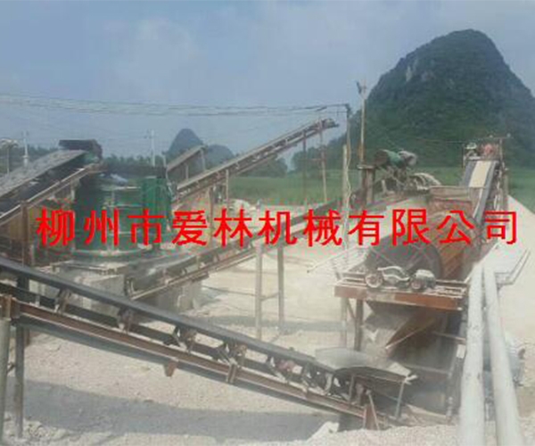 客戶(hù)現場(chǎng)圖